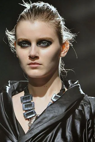 Look 37